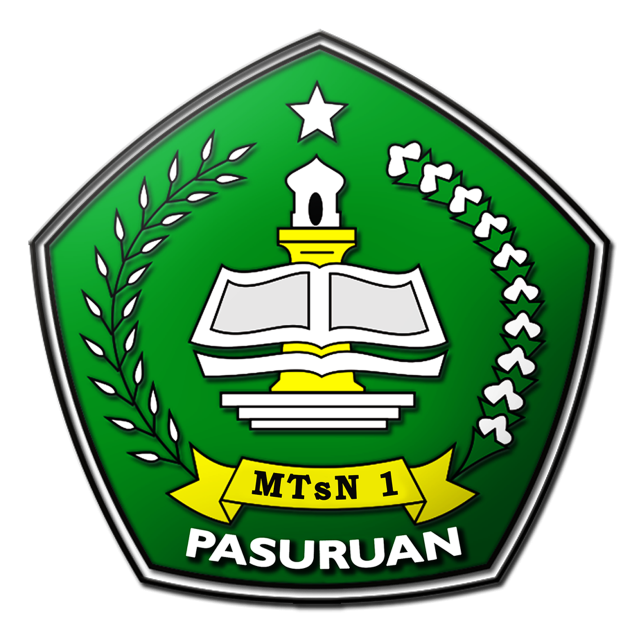 Logo Madrasah