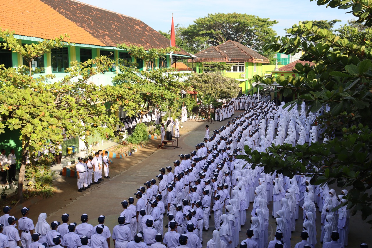 Berita