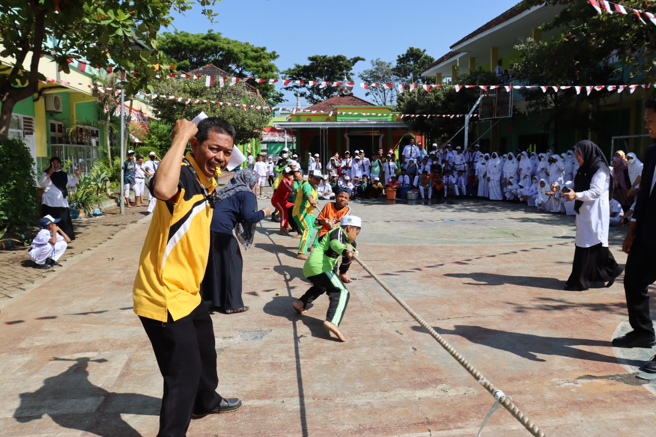 Berita