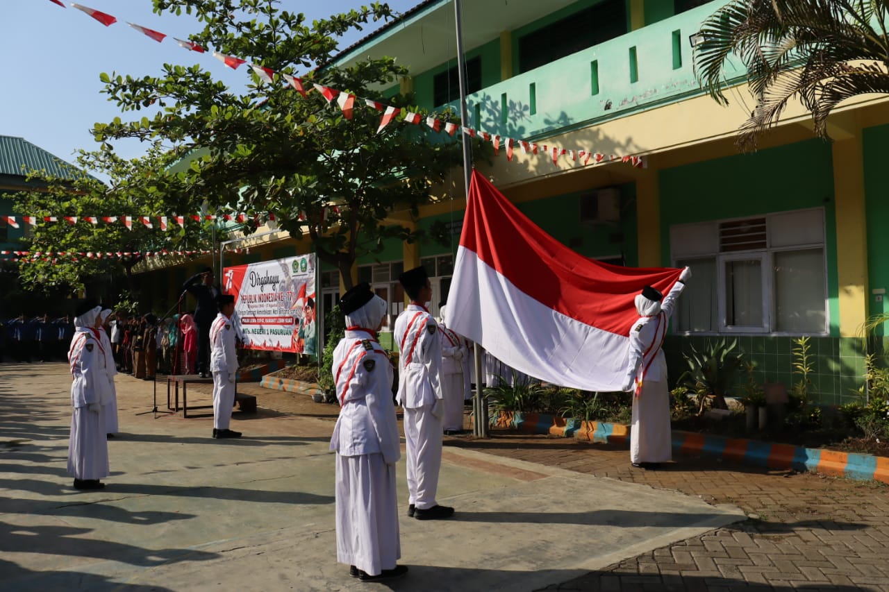 Berita
