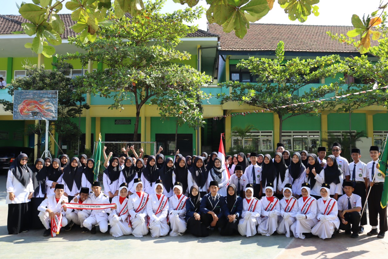 Berita
