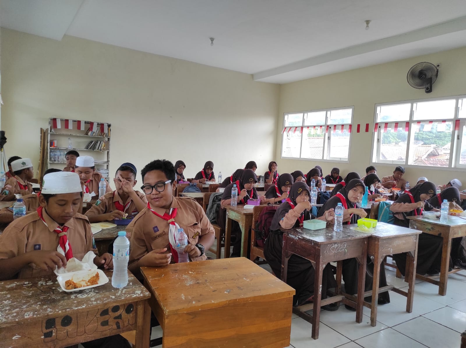 Berita